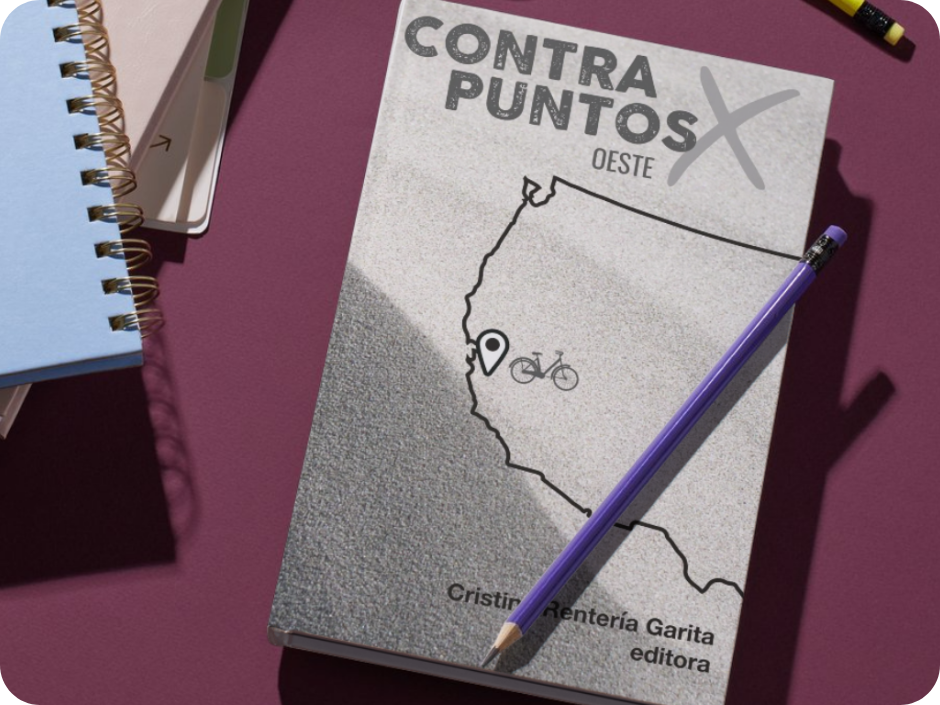 Contrapuntos X