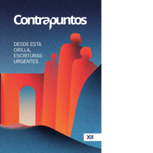 Contrapuntos XII