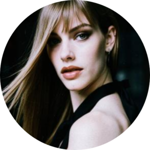 Helena Barbagelata 
