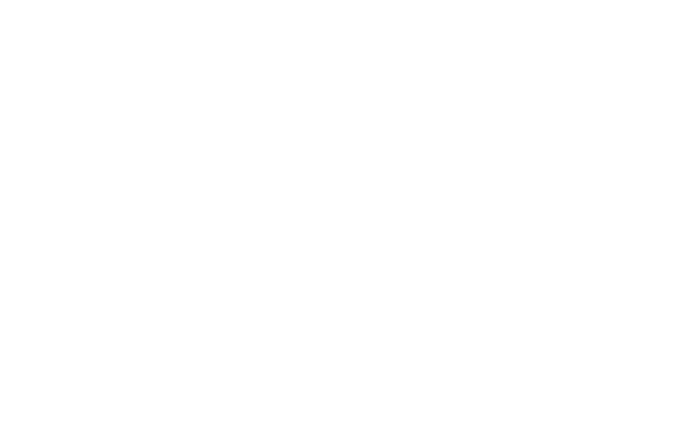 CLMP-Print-Logo-with-full-text