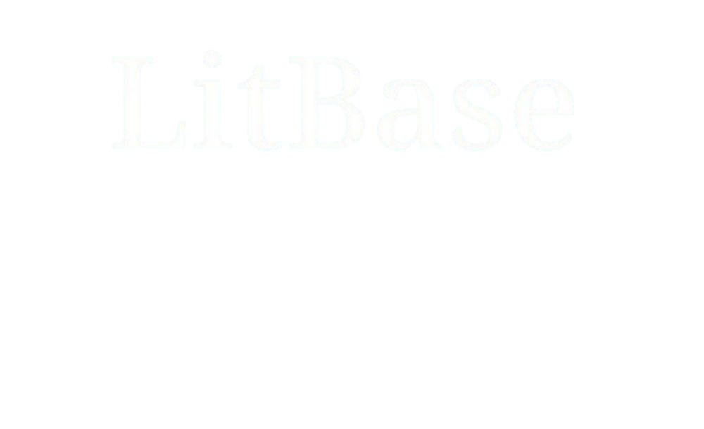 litbase ebsco