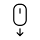 The Scroll